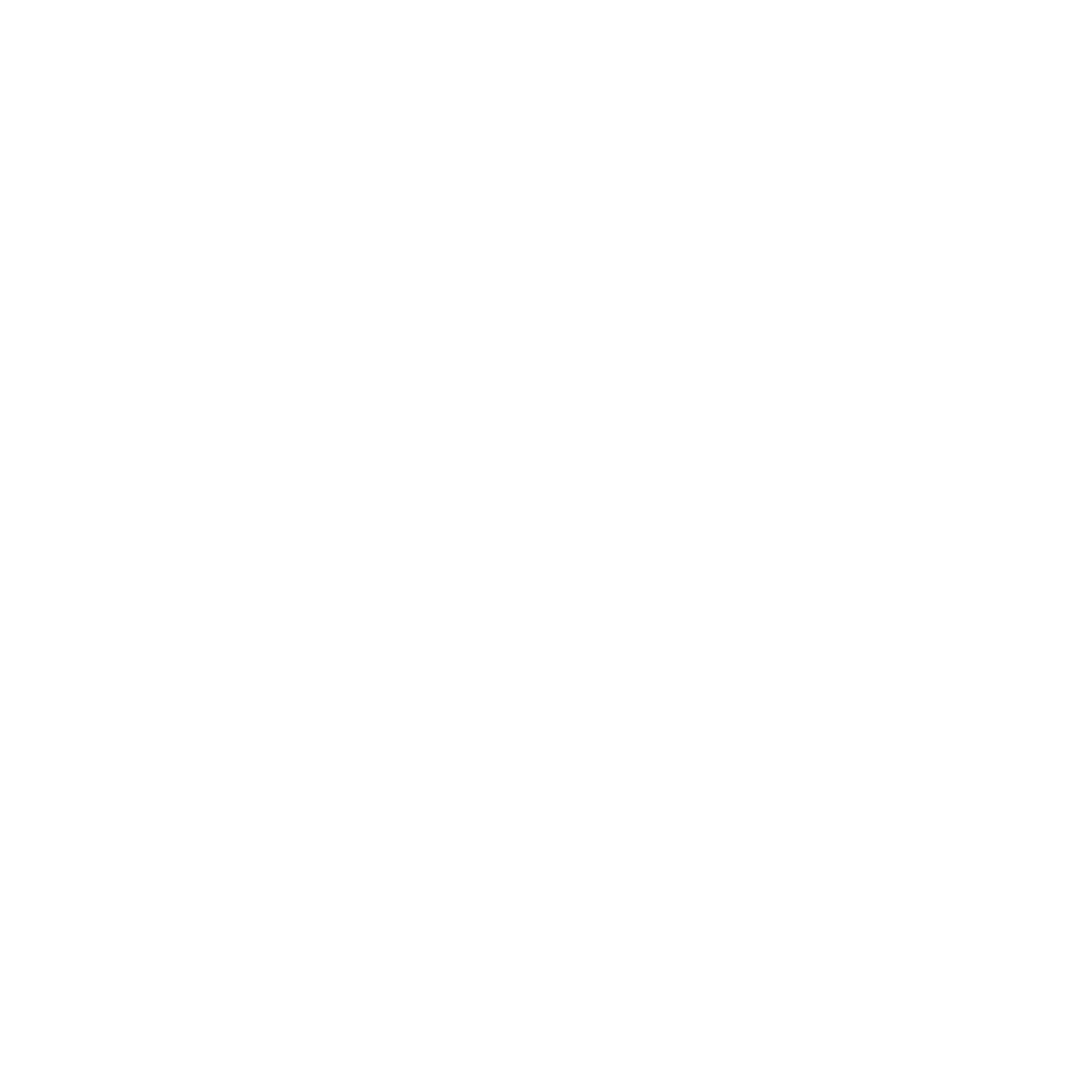 Ze Wall Events