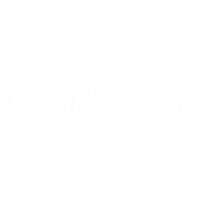 Canal