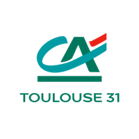 Crédit Agricole