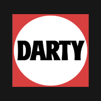 Darty