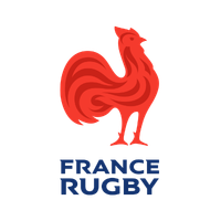 FFR