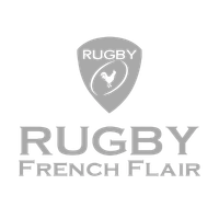 French Flair