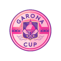 Garona Cup