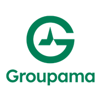 Groupama