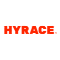 HyRace