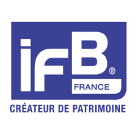 IFB