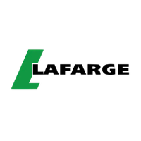 Lafarge