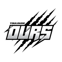 Ours de Toulouse