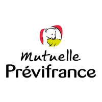 PréviFrance