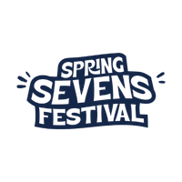 Spring Sevens