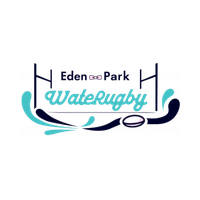 Water Rugby