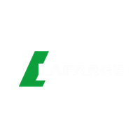 Lafarge
