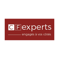 Cf Experts