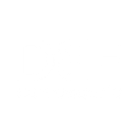 Dbf