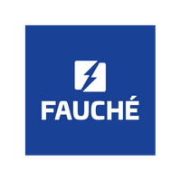 Fauche