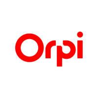 Orpi