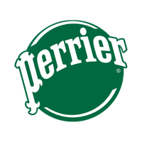 Perrier